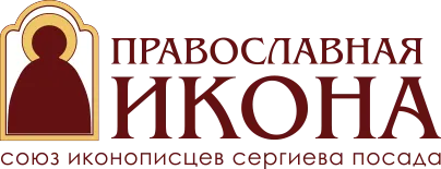 логотип Краснотурьинск