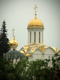 Краснотурьинск